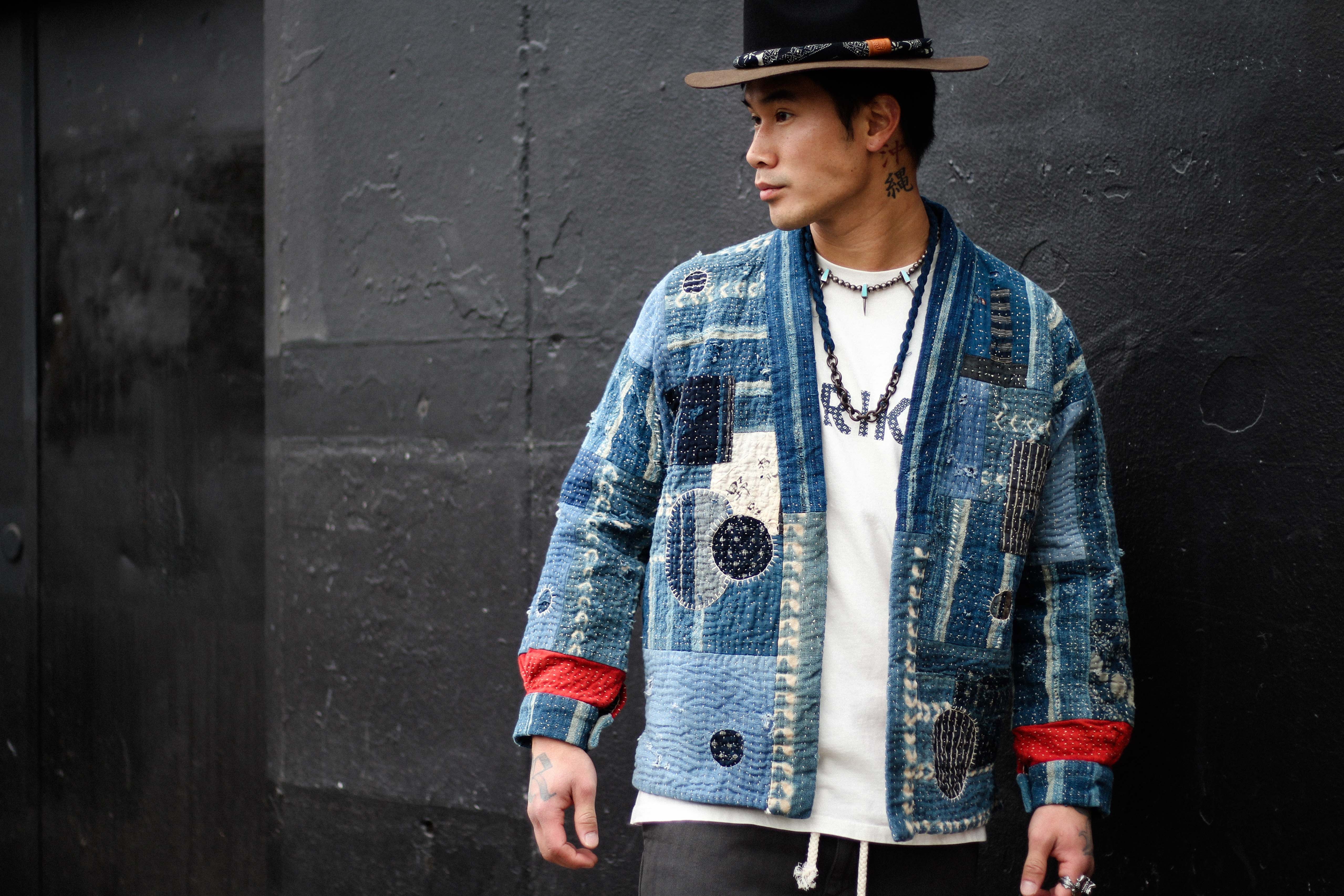 洋書 periods and nori motives Periods and Nori Motives | SpringerLink