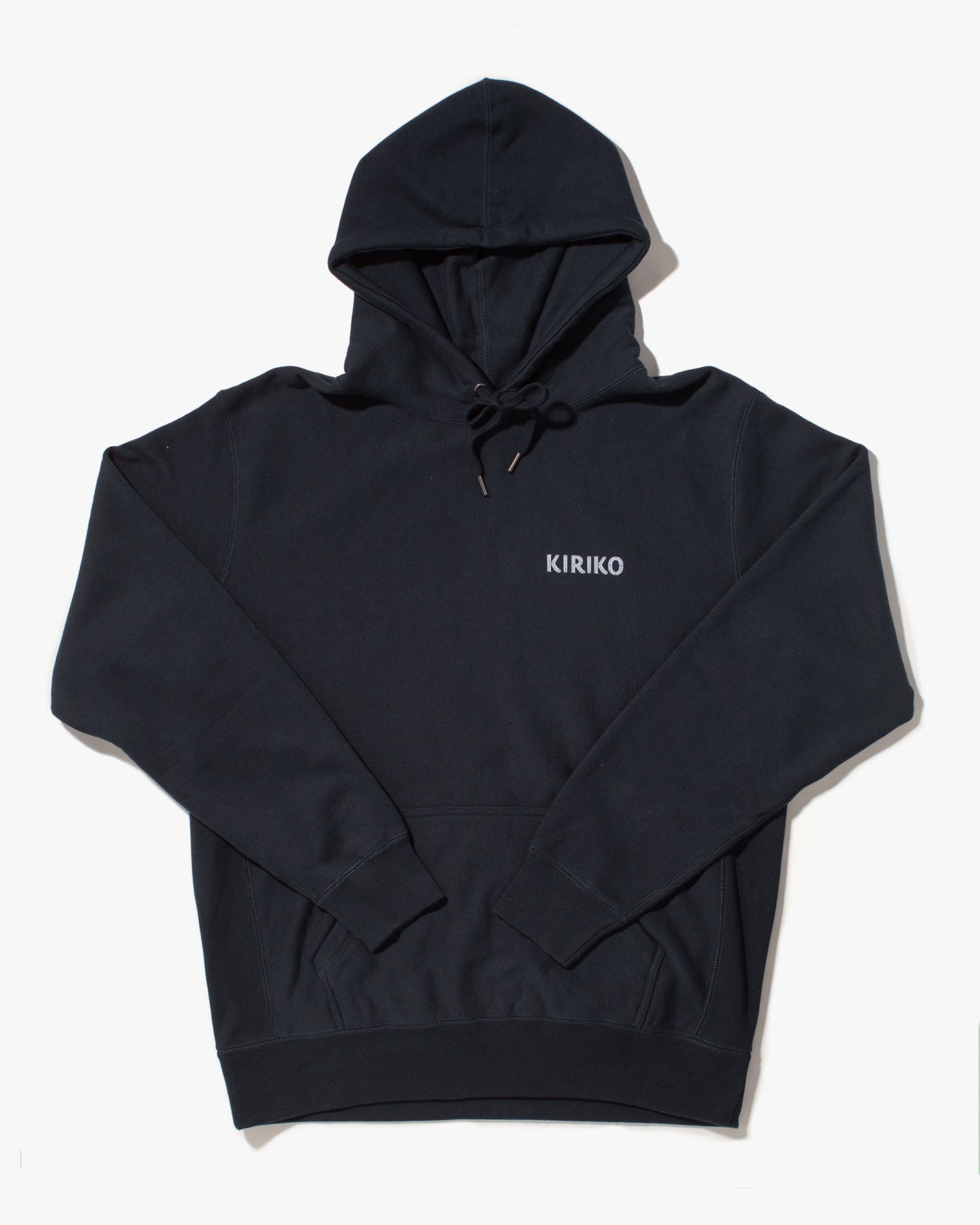 24_10_29_clothing_225.jpg?v=