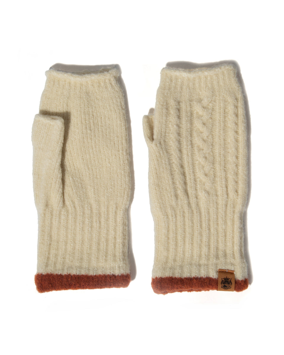 【定価以下‼️】PALACE LOVES ME KNITTED GLOVES 1763563162-palace-loves-me-