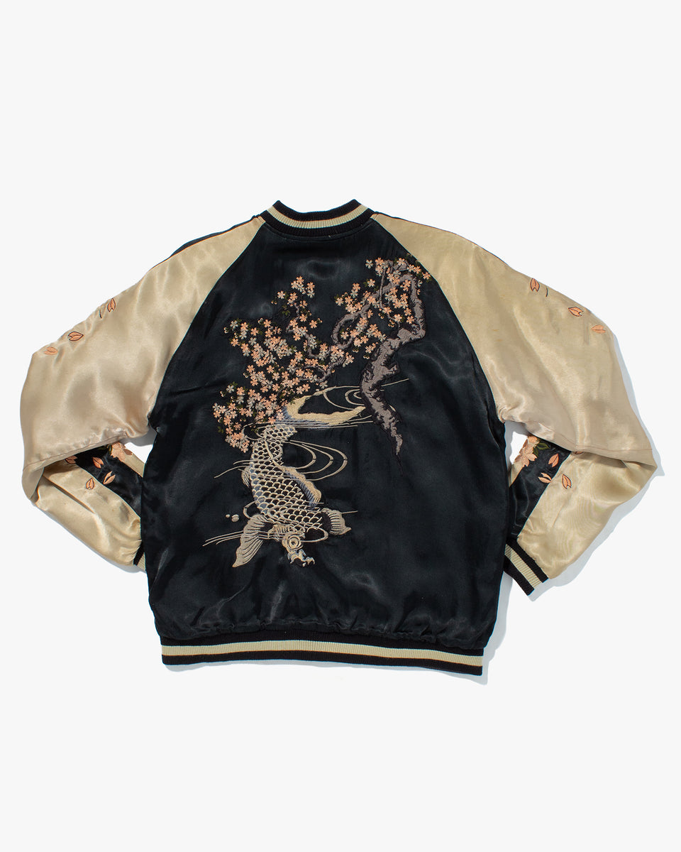 24_12_12_clothing_999_62_1200x