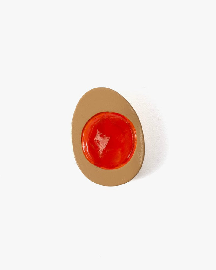 Magnet, Arutha, Ramen Series, Tamago/Egg