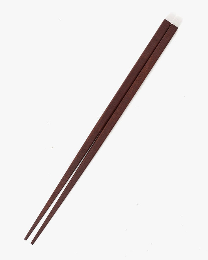Hinoki Chopsticks, Matsunoya, Set of 5
