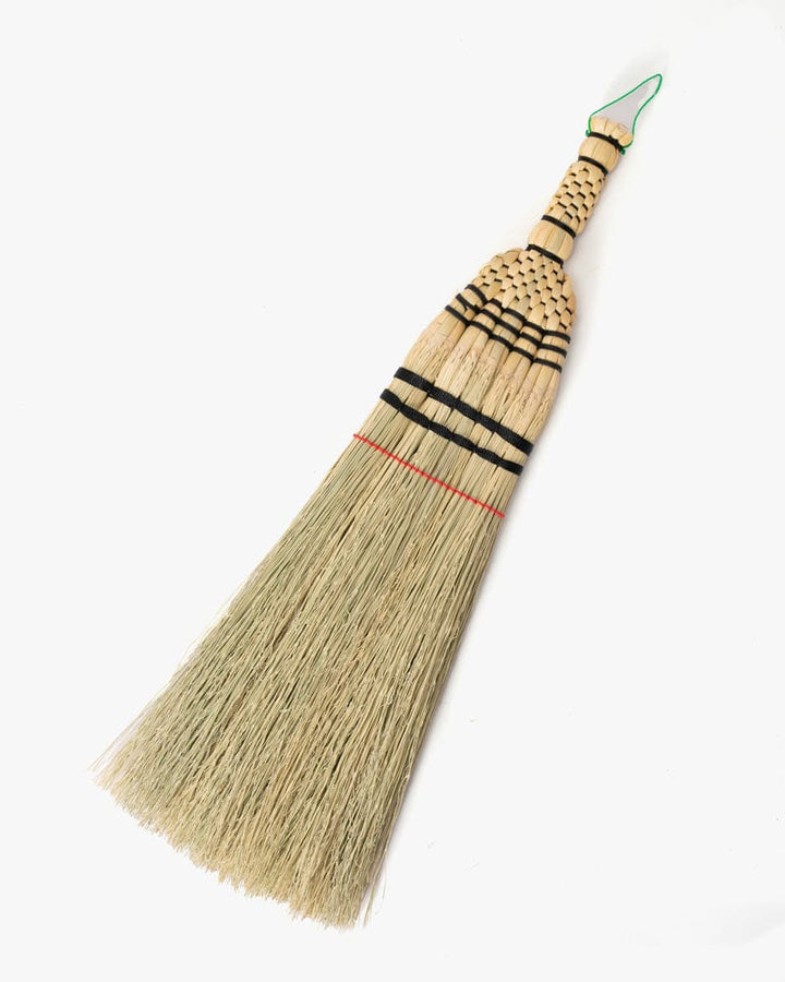 Hand Broom, Matsunoya, Large