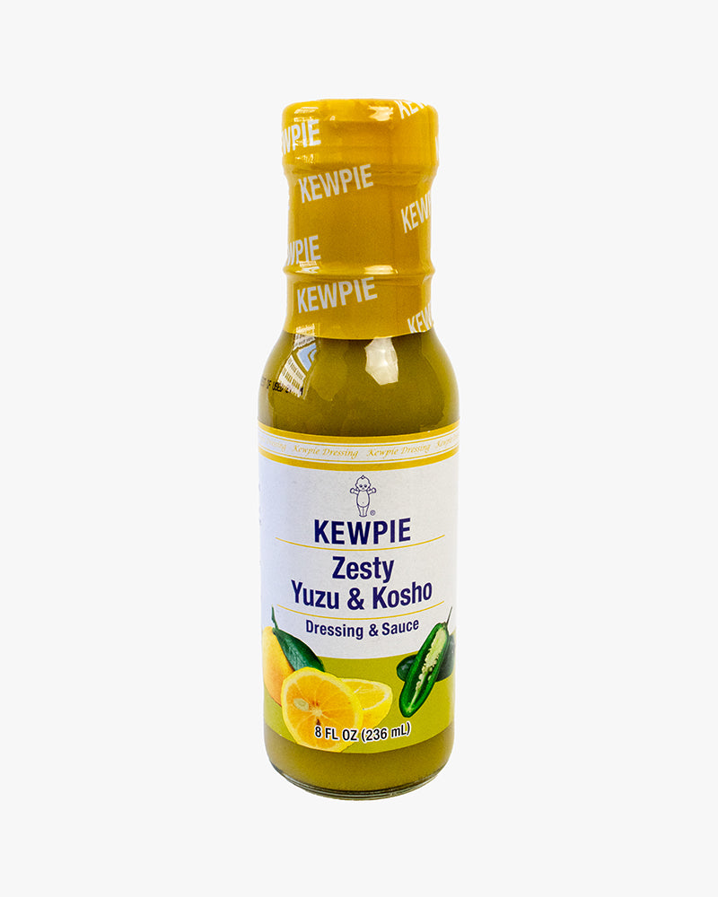 kewpie dressing Kewpie Roasted Sesame Dressing