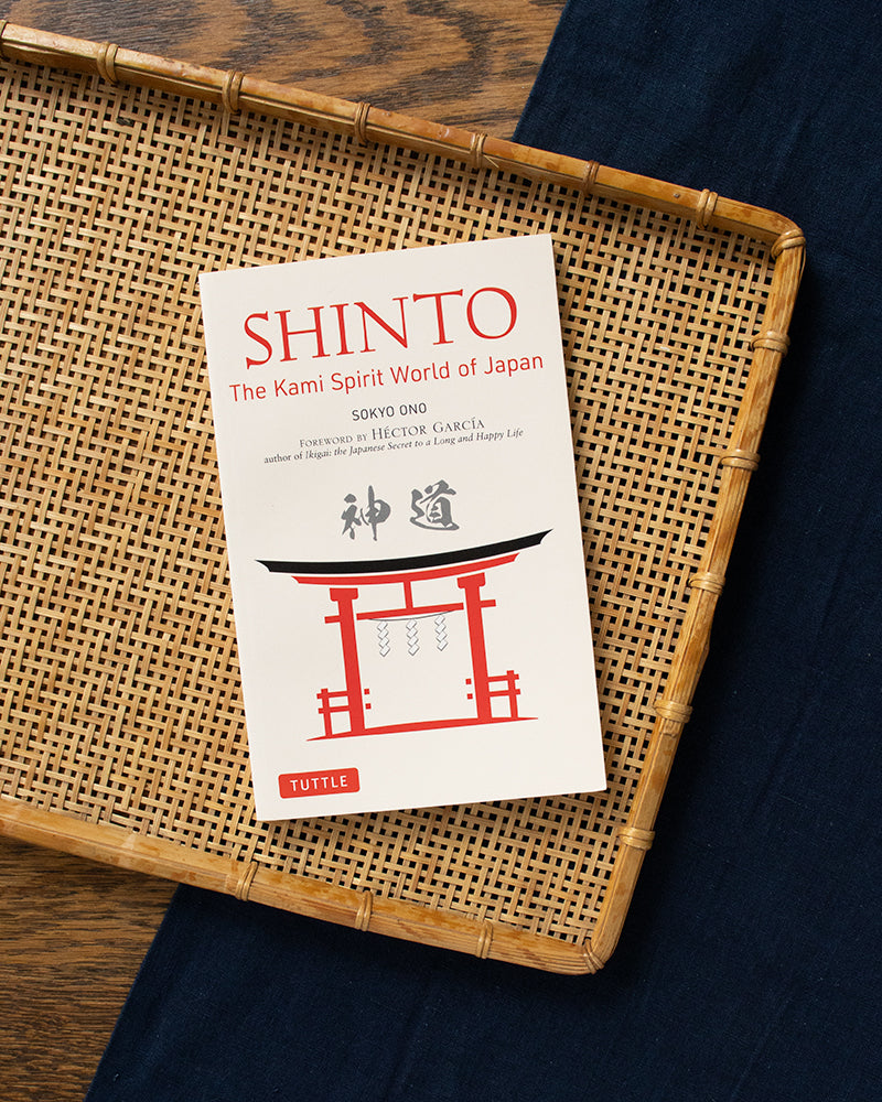 IMG_4858.jpg?v=1744416362