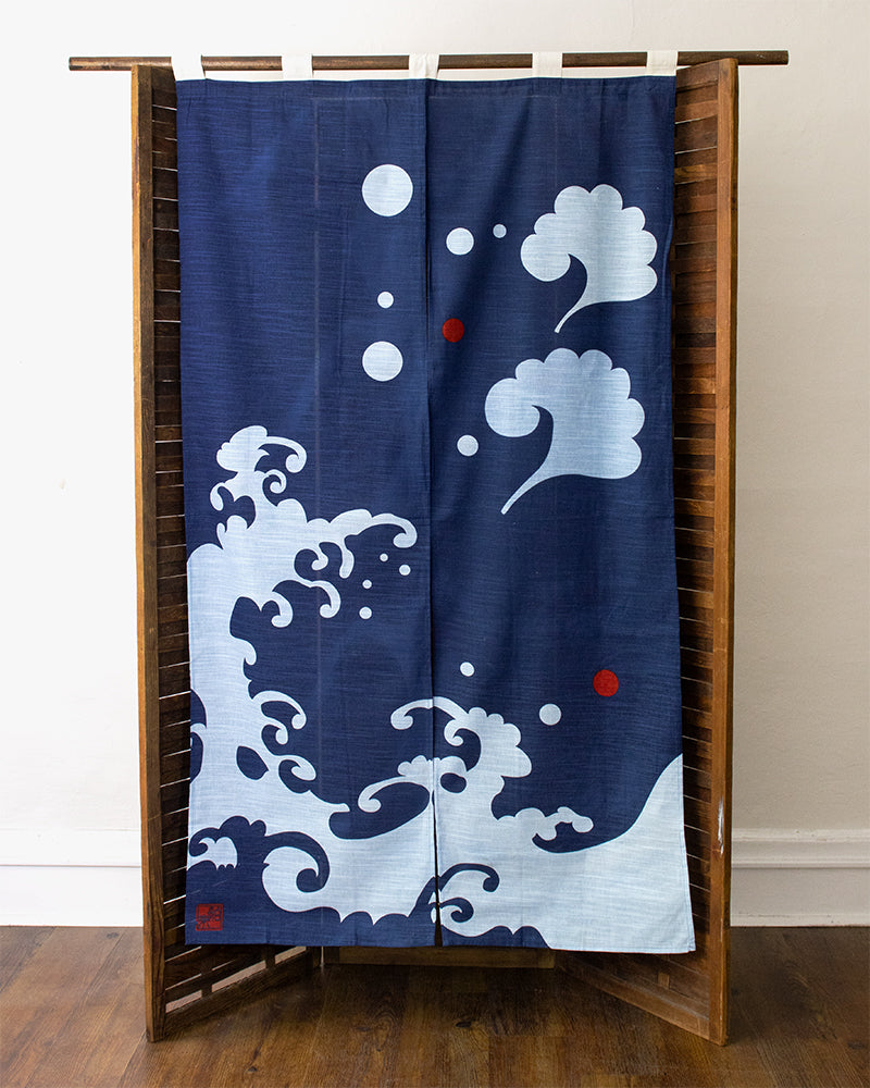 IMG_9280.jpg?v=1731022252