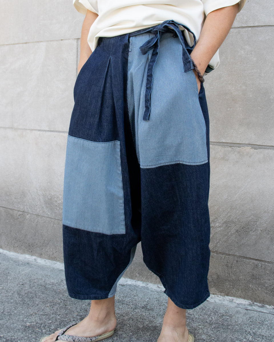 IMG_9724_1200x1200.jpg?v=