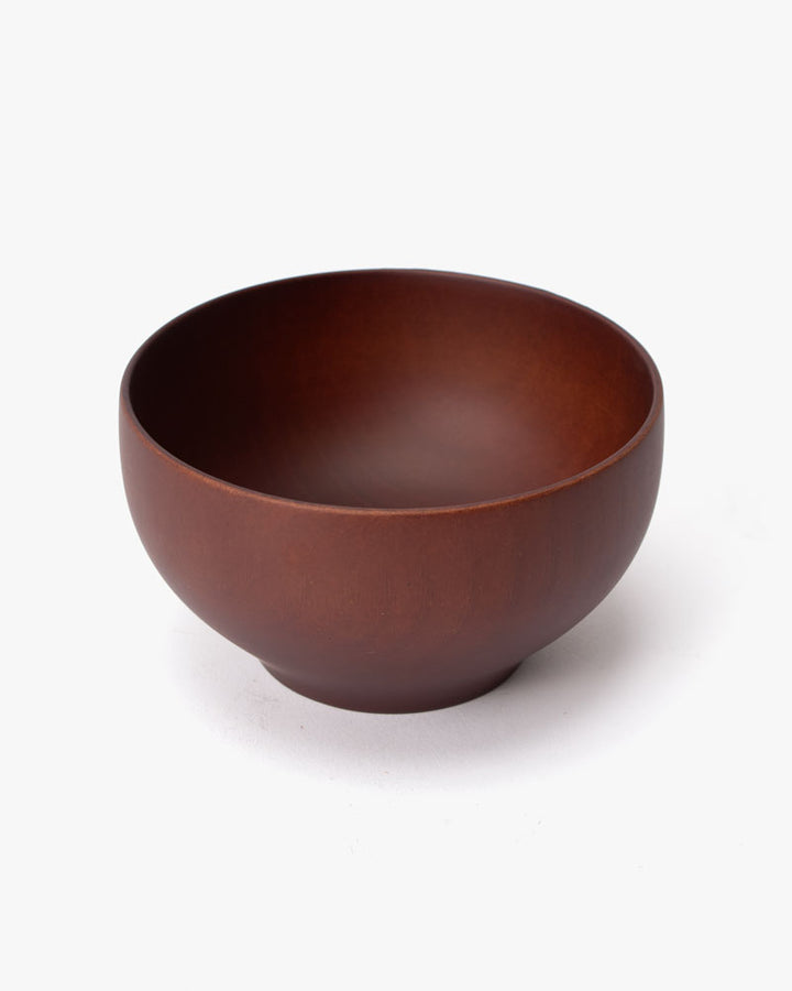Bowl, Kawai, For All Purposes