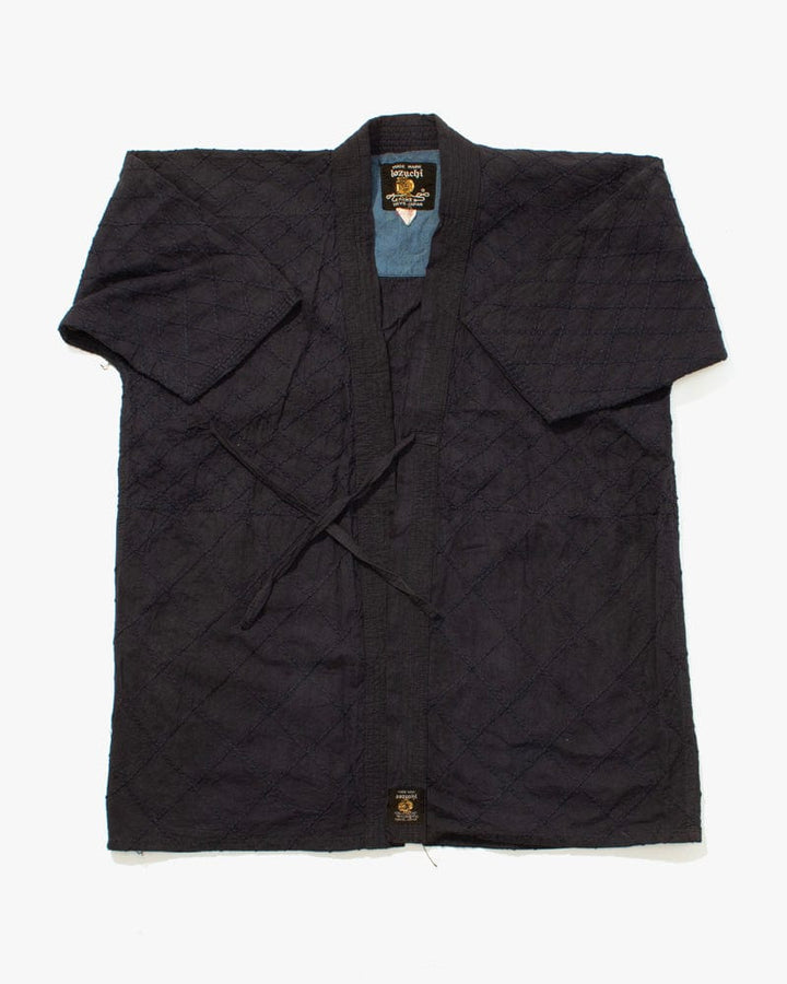 Vintage Dougi Jacket, Kozuchi - S