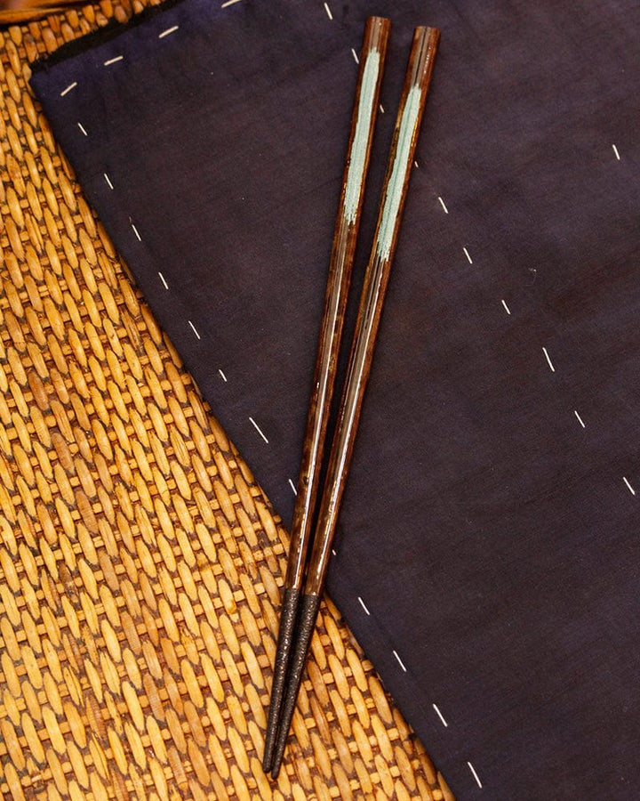 Chopsticks, Kawai, Konomichi Blue