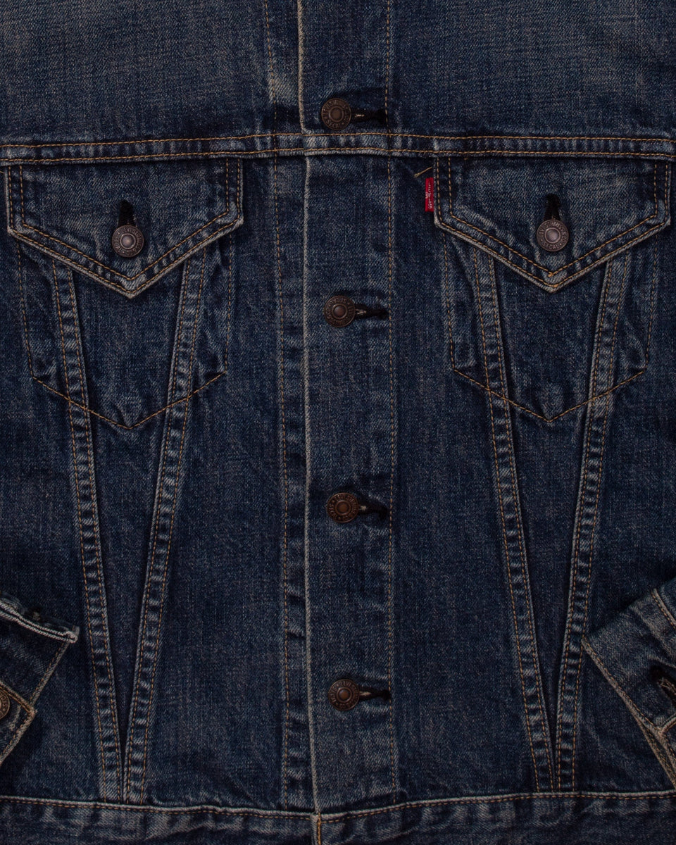 Levis palmer online