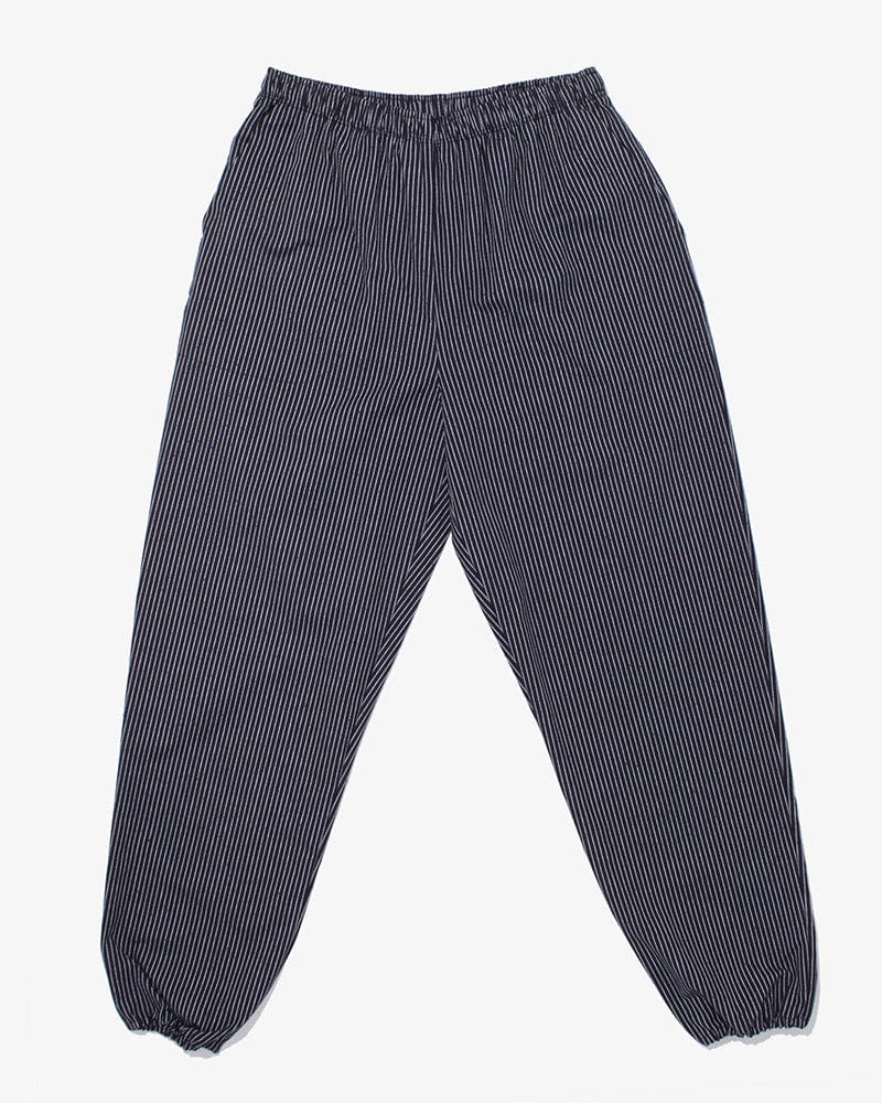 W】【it】【TETERA】MONPE PANTS-