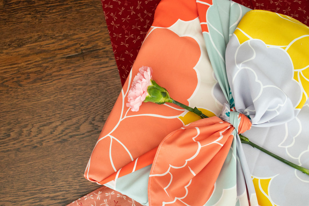 Mother's Day Gift Guide 2023