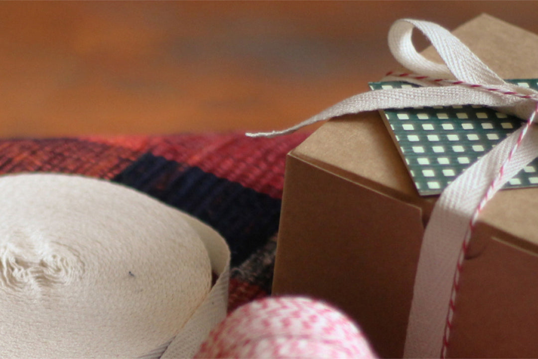 2022 Holiday Gift Guide