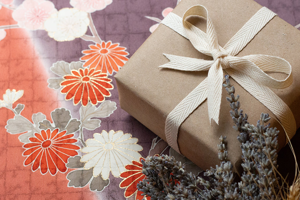 Valentine's Day Gift Guide 2022