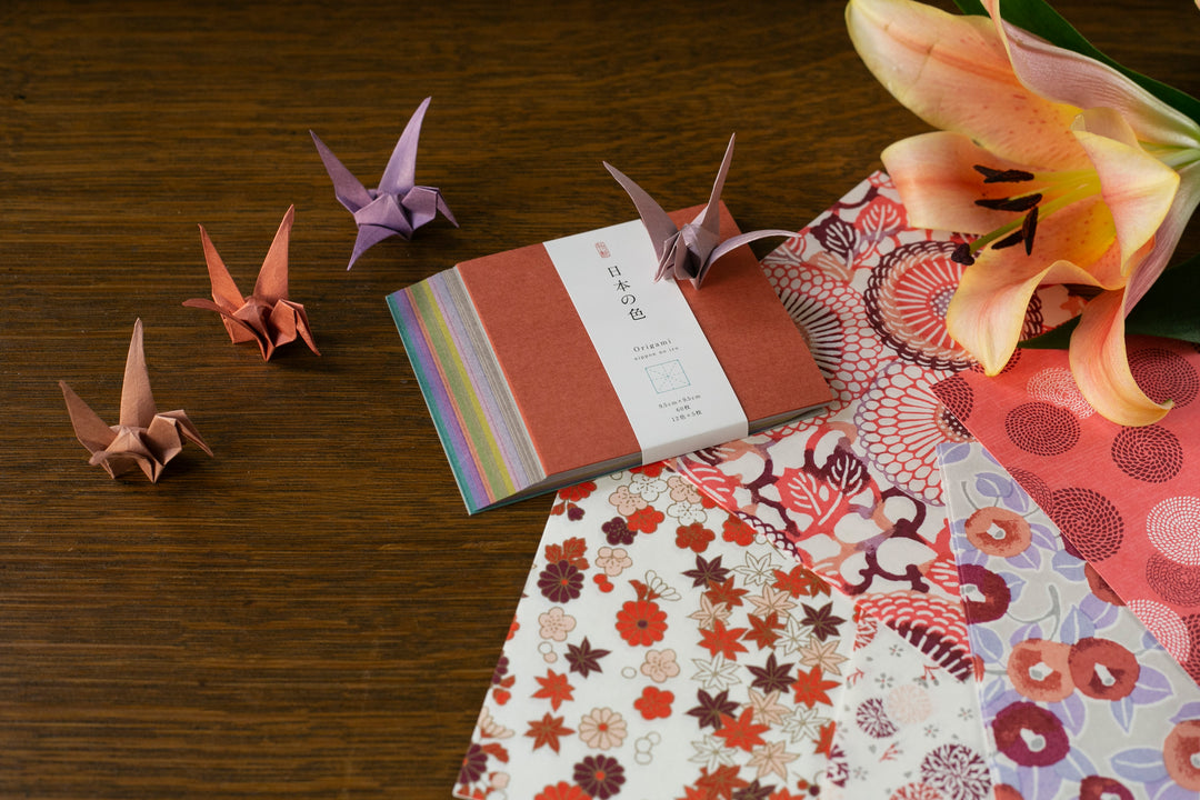 Valentine's Day Gift Guide 2023