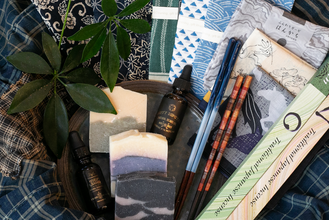 Father's Day Gift Guide 2024