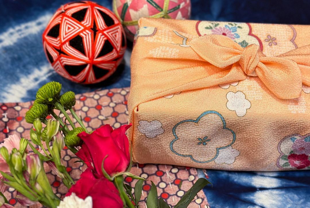 2026 Valentine's Day Gift Guide