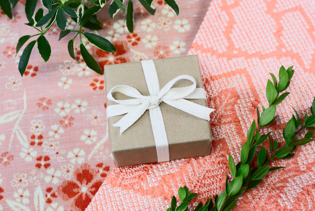 2025 Valentine's Day Gift Guide