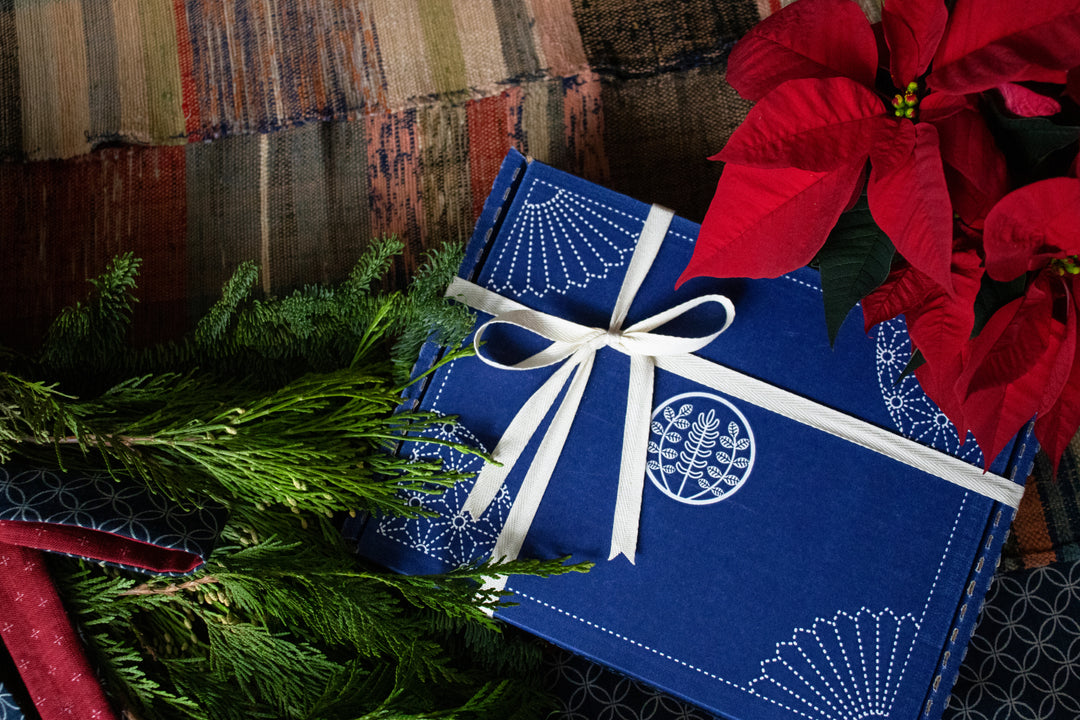 2023 Holiday Gift Guide