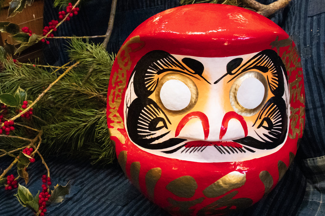 2024 Holiday Gift Guide