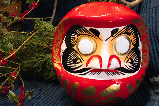 2024 Holiday Gift Guide