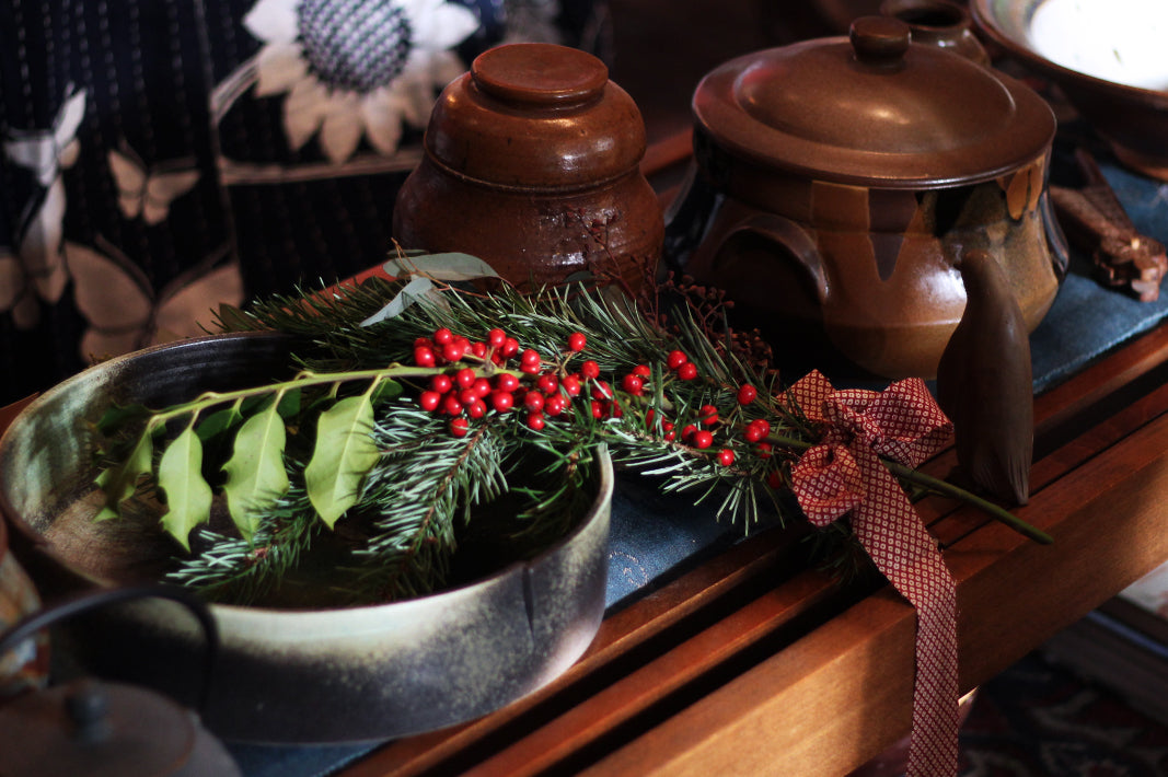 Holiday Gift Guide