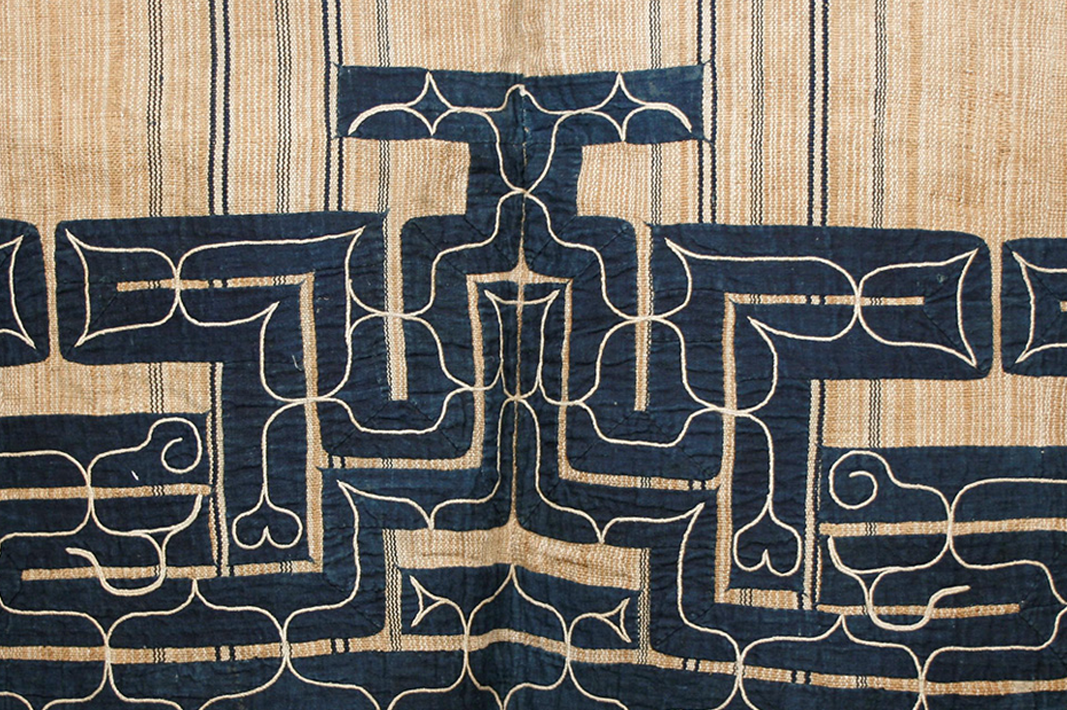 Ainu: The Indigenous People of Japan