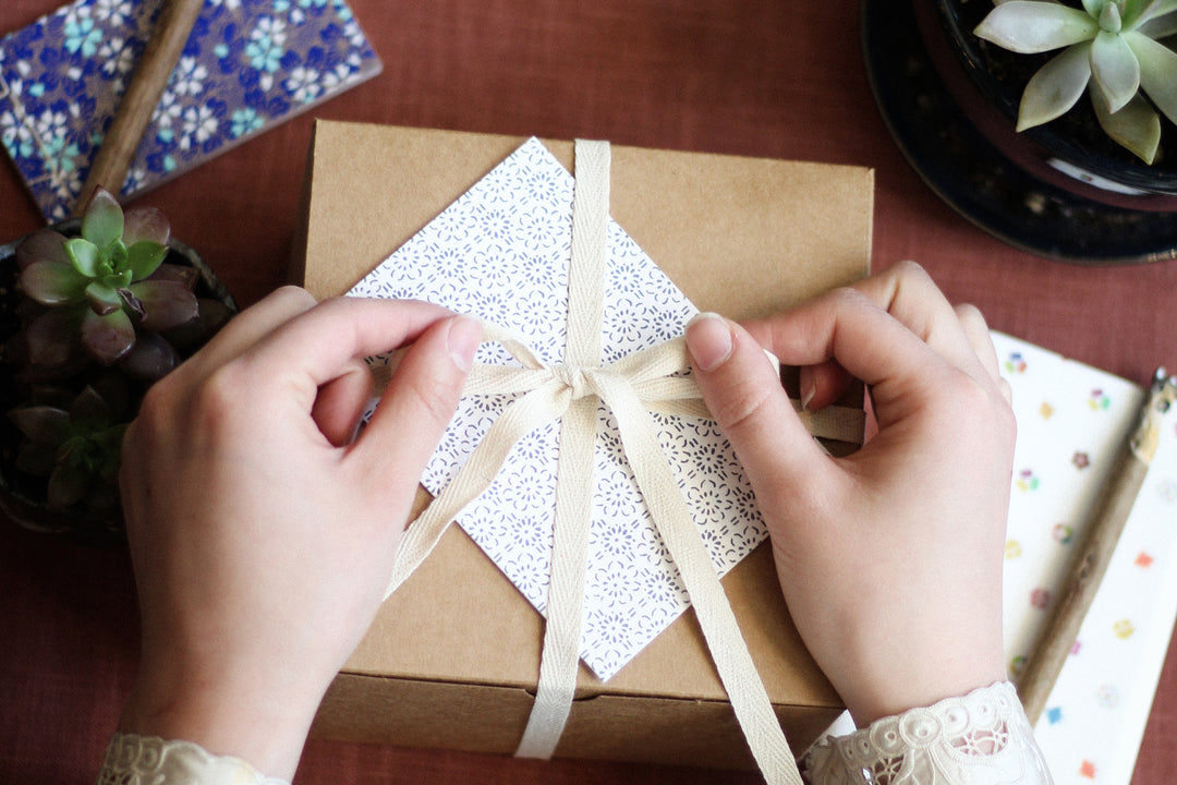 Mother's Day Gift Guide