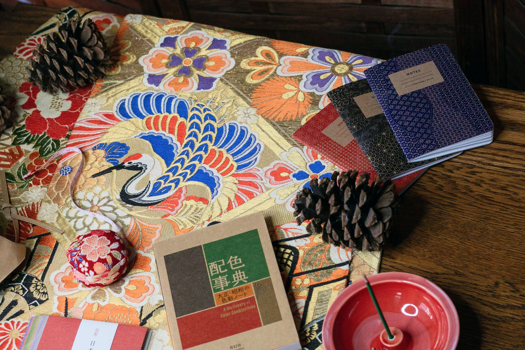 2025 Holiday Gift Guide