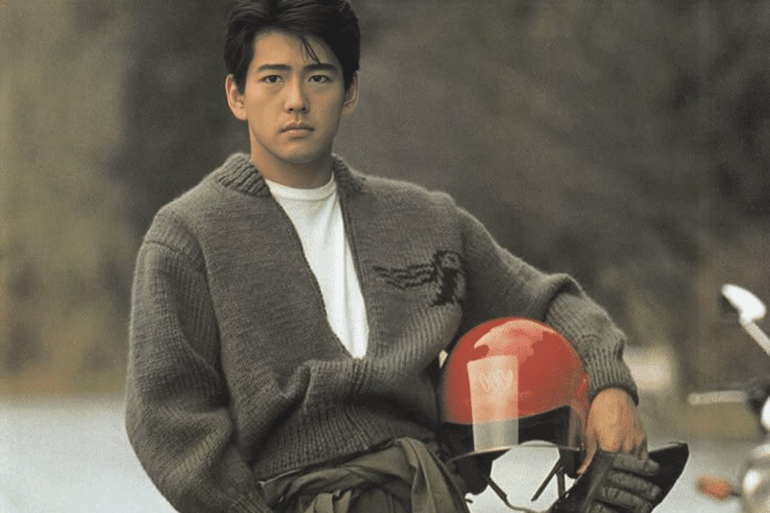 Beyond the Replica: How Japan Saved American Heritage
