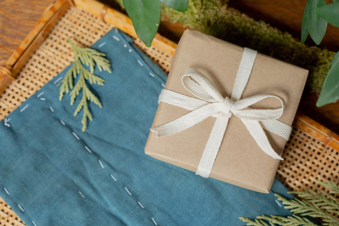 Father's Day Gift Guide