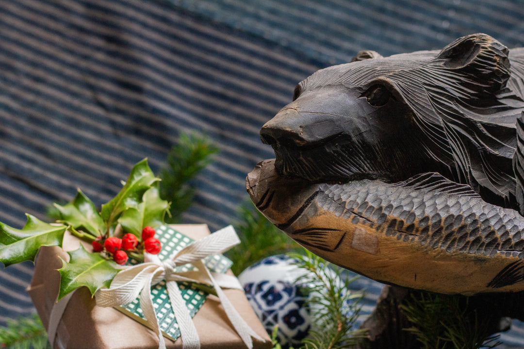 Holiday Gift Guide 2021
