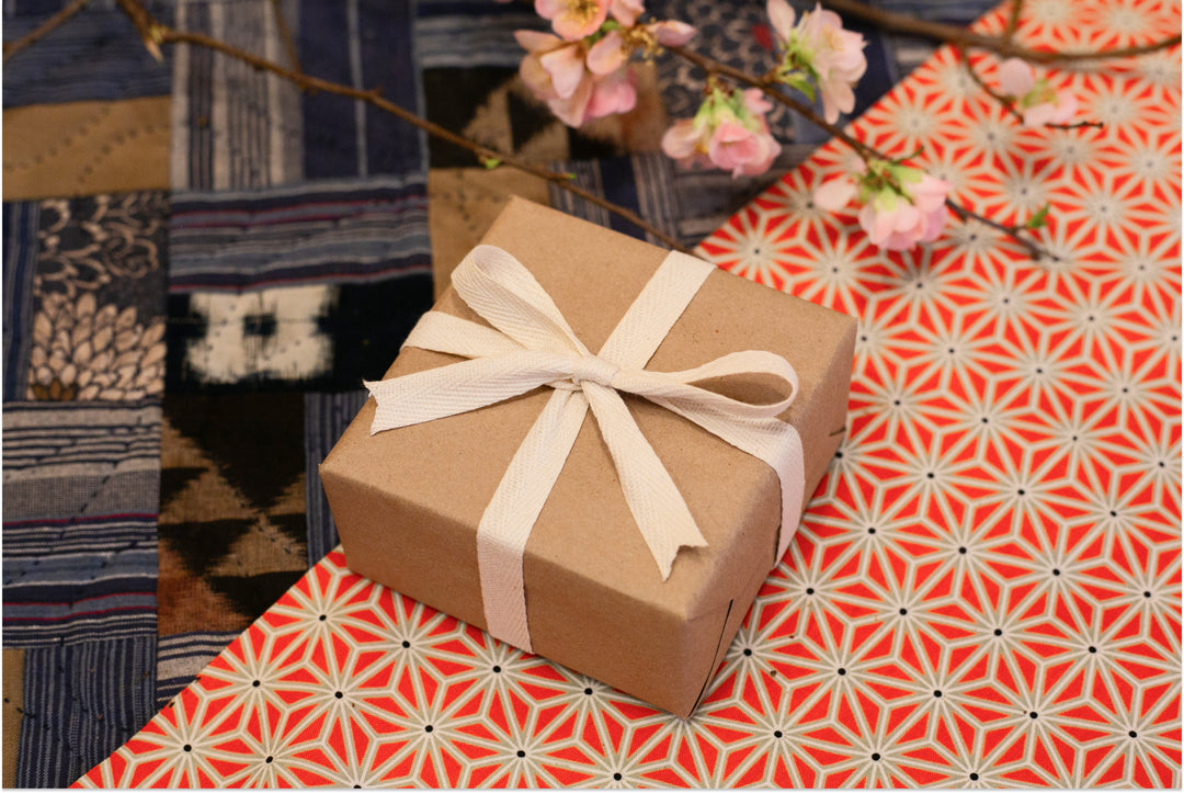 Valentine's Day Gift Guide 2024
