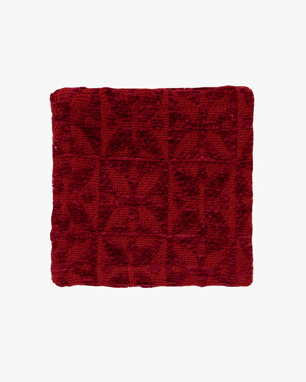 Coasters & Trivets