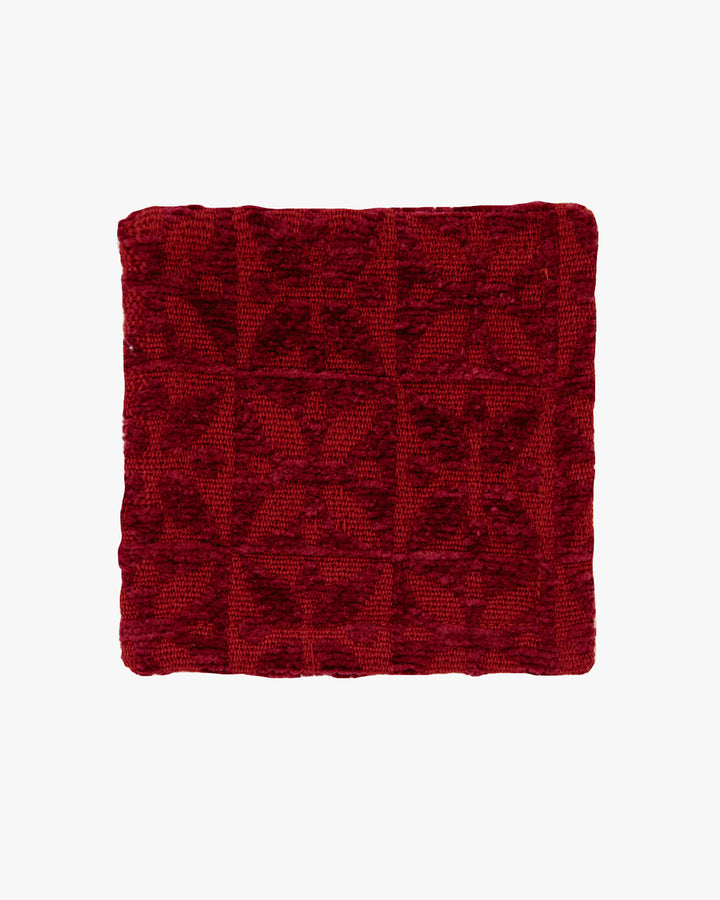 Coaster, Bisque, Krone Series