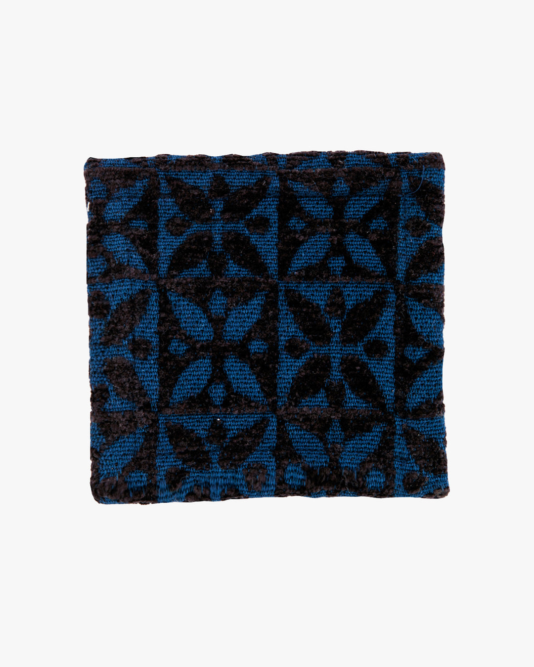 Coaster, Bisque, Krone Series