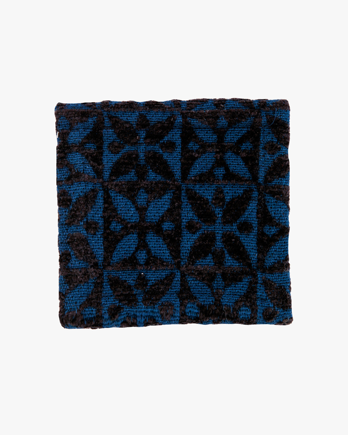 Coaster, Bisque, Krone Series