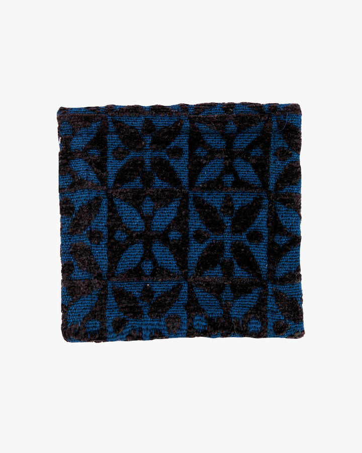 Coaster, Bisque, Krone Series