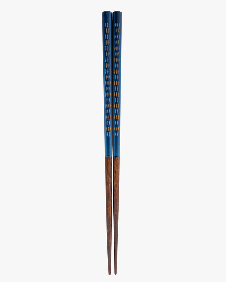 Chopsticks, Bisque, Irokann Series