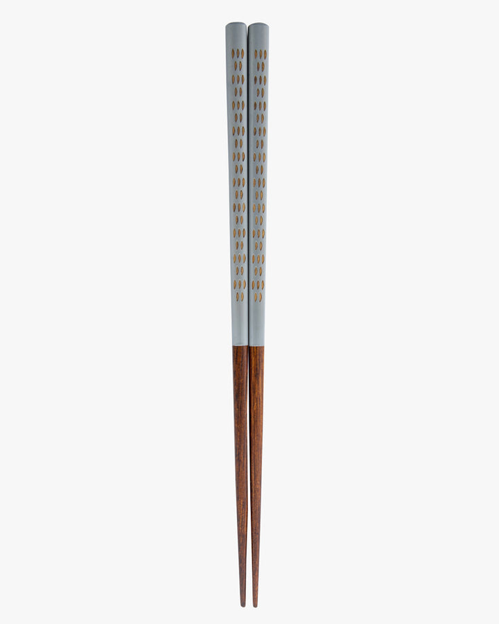 Chopsticks, Bisque, Irokann Series