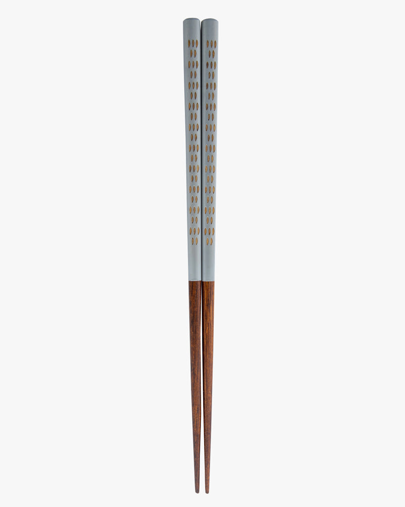 Chopsticks, Bisque, Irokann Series