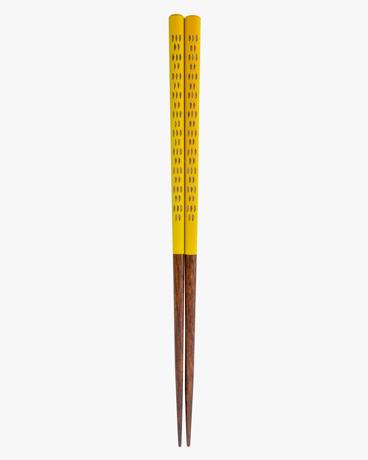 Chopsticks, Bisque, Irokann Series