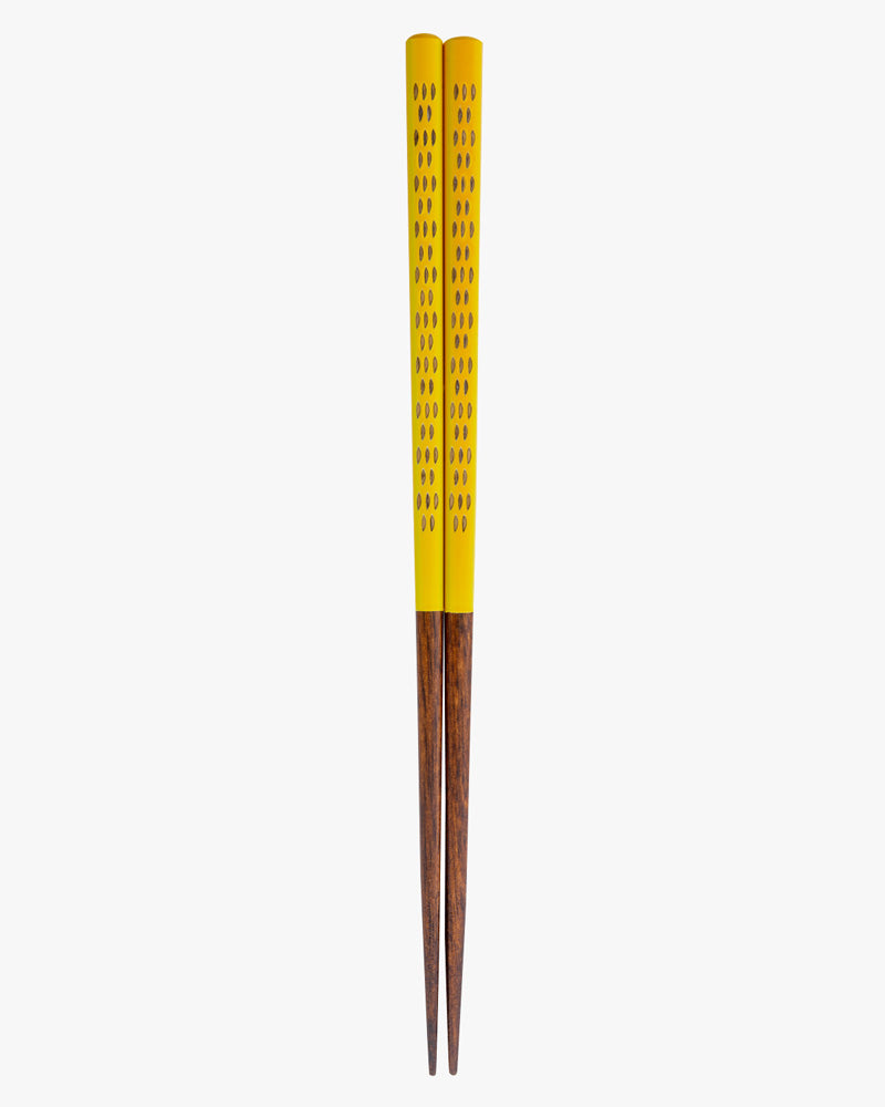 Chopsticks, Bisque, Irokann Series