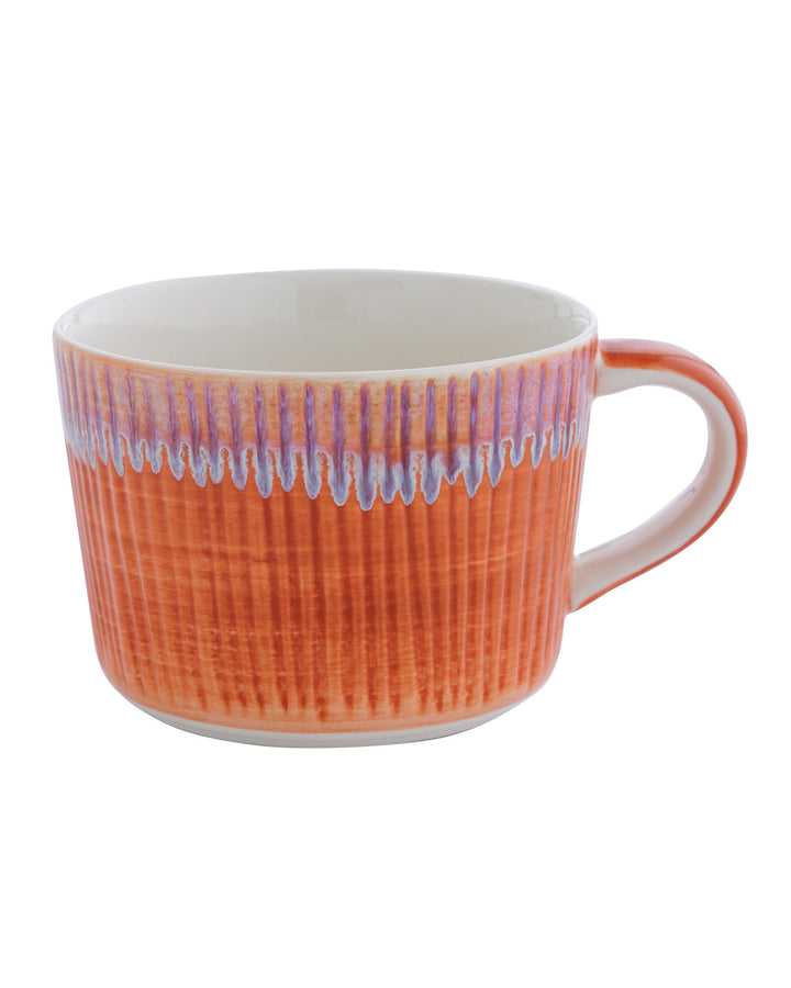 Mug, Bisque, Le Rapas