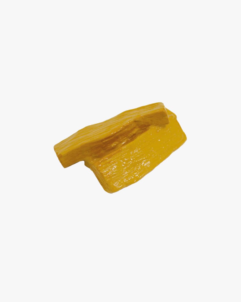 Chopstick Rest, Arutha, Ramen Series, Menma/ Bamboo