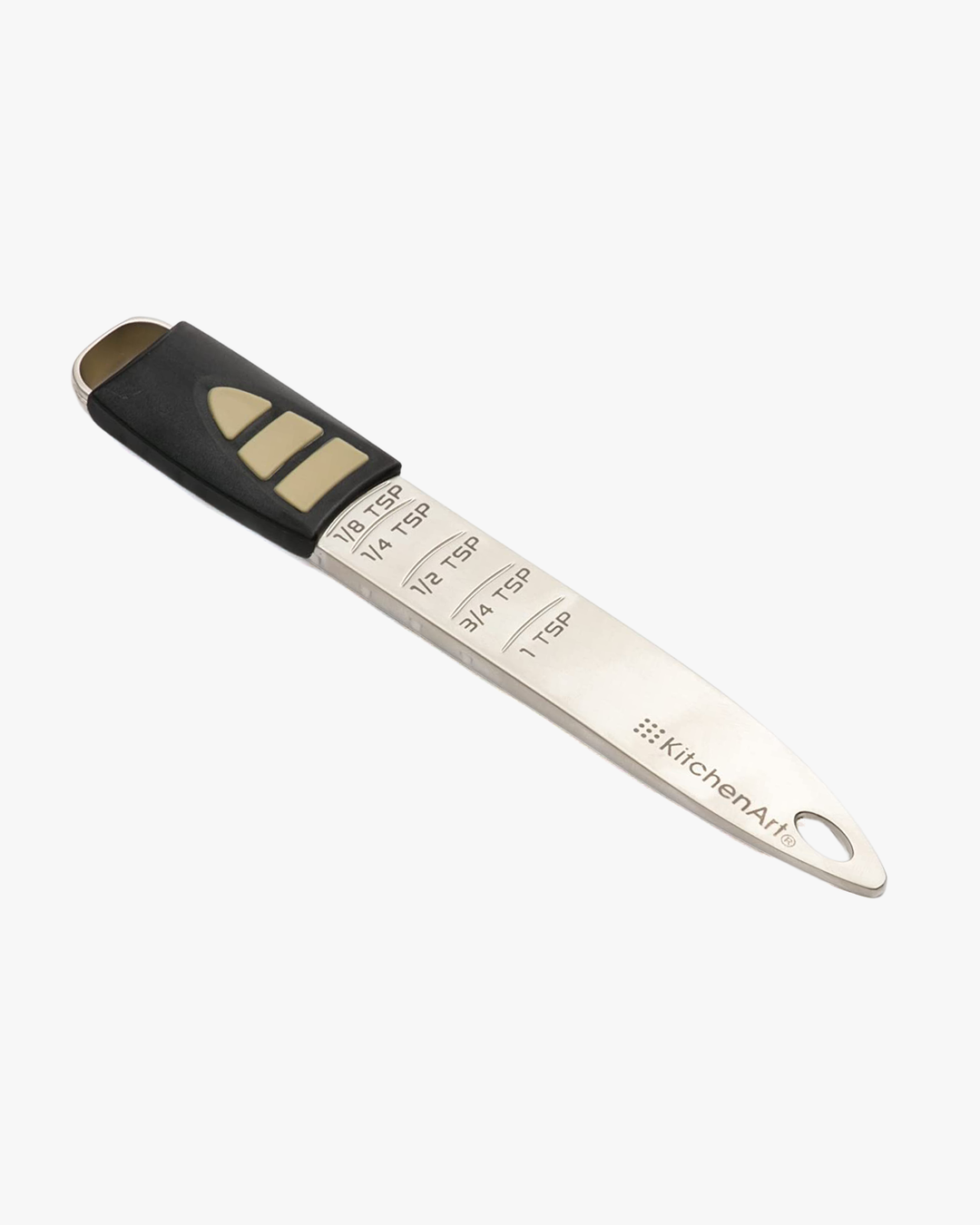 KitchenArt Pro, Adjust-A-Teaspoon, Satin