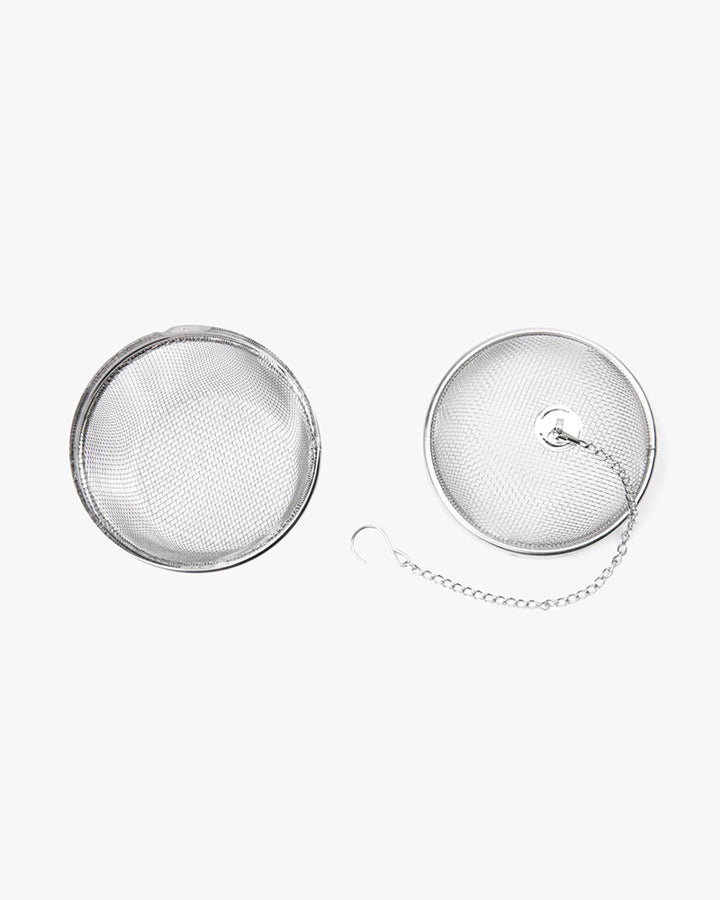 Fox Run Brands, Spice Infuser and Tea Ball