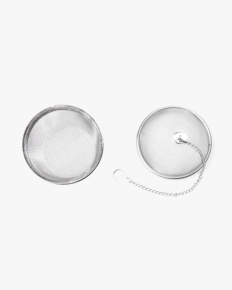 Fox Run Brands, Spice Infuser and Tea Ball