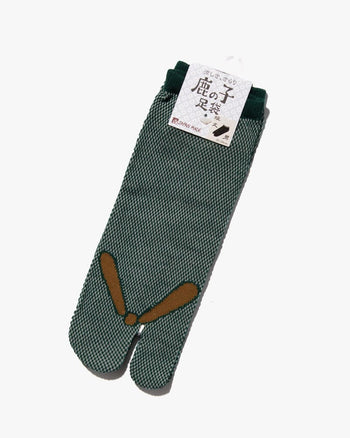 新品 SOL 24aw Guru Guru Socks ネイビー SOL 24aw Guru Guru Socks ネイビー